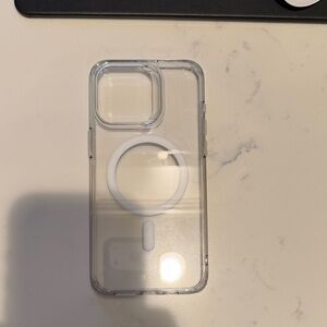 iPhone 15 pro max case